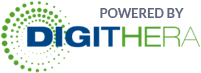 logo powered by Digithera